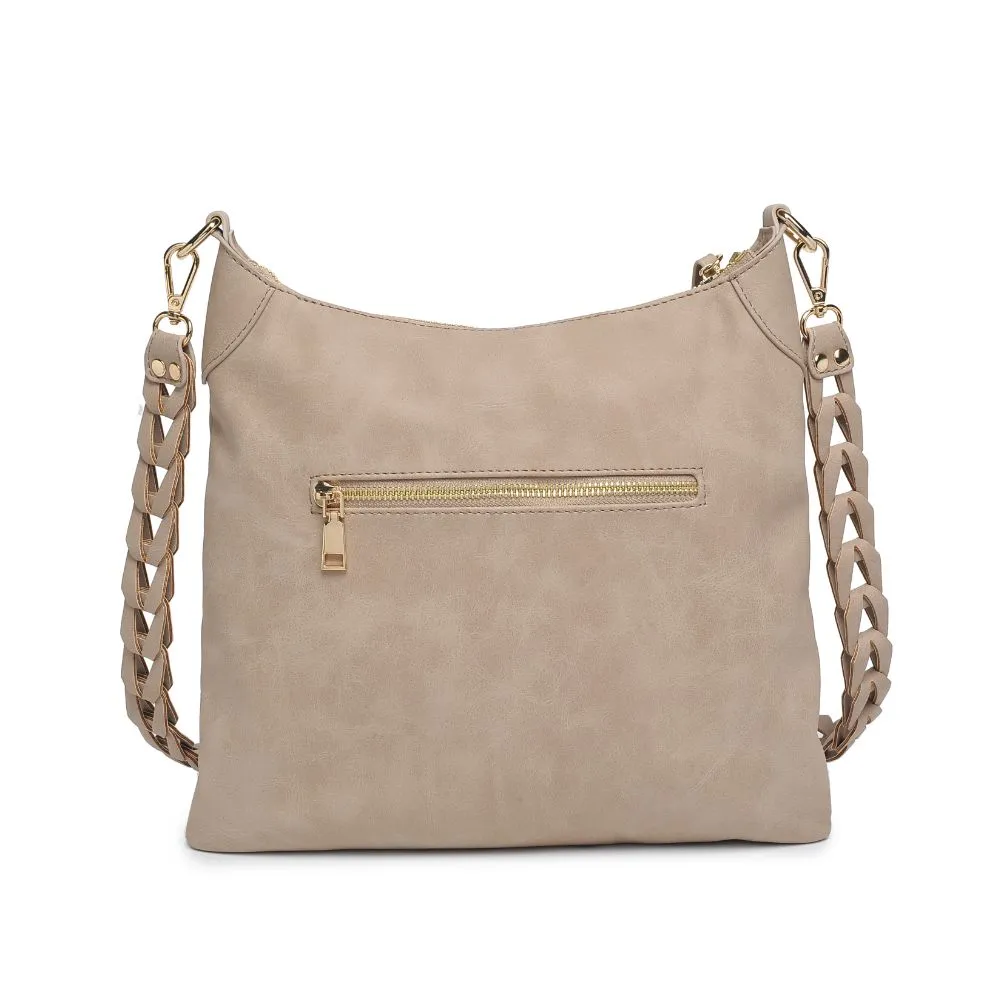 Layla Crossbody