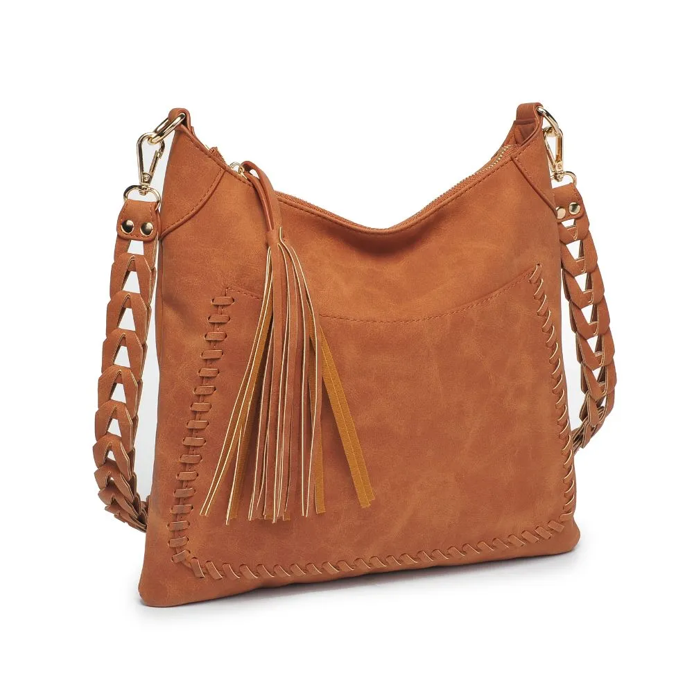 Layla Crossbody