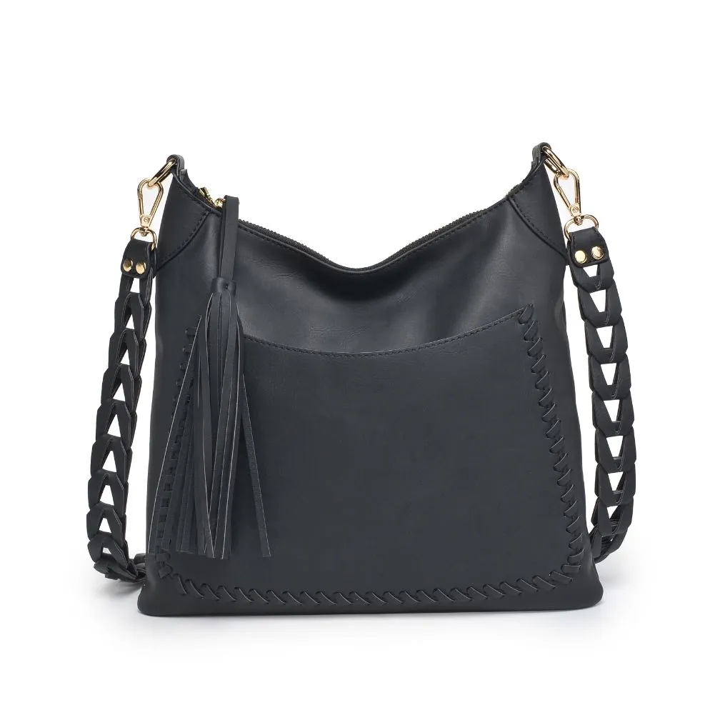 Layla Crossbody