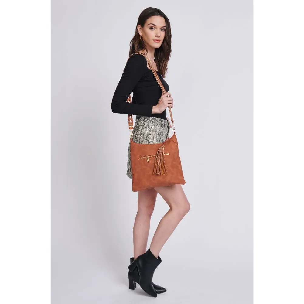 Layla Crossbody