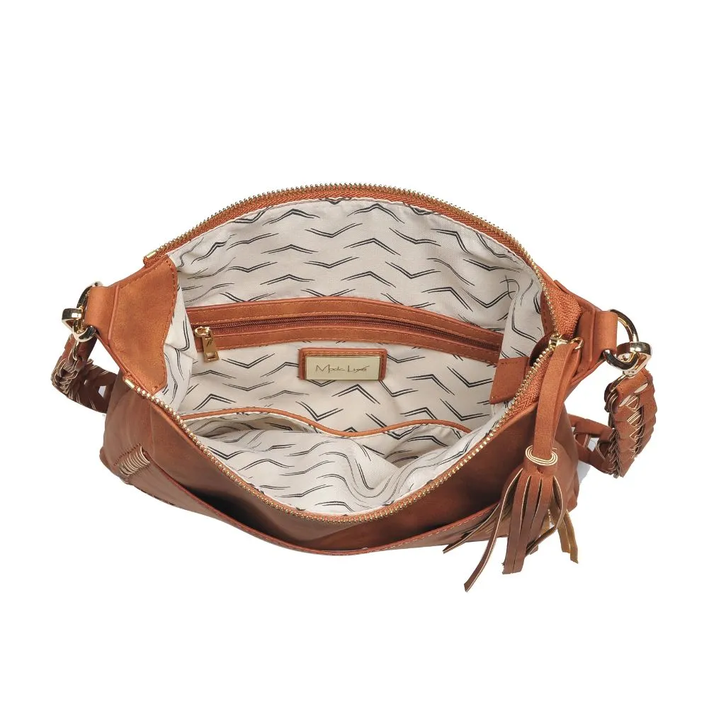 Layla Crossbody
