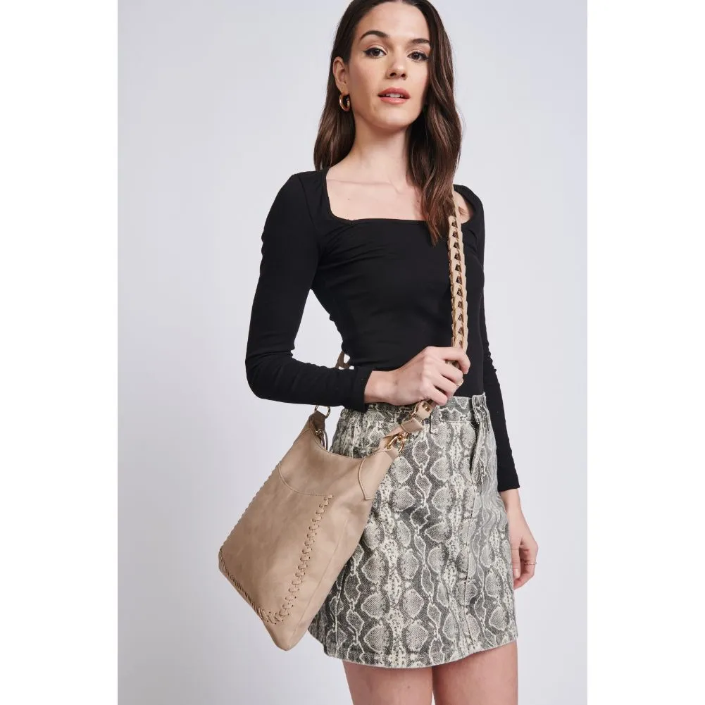 Layla Crossbody