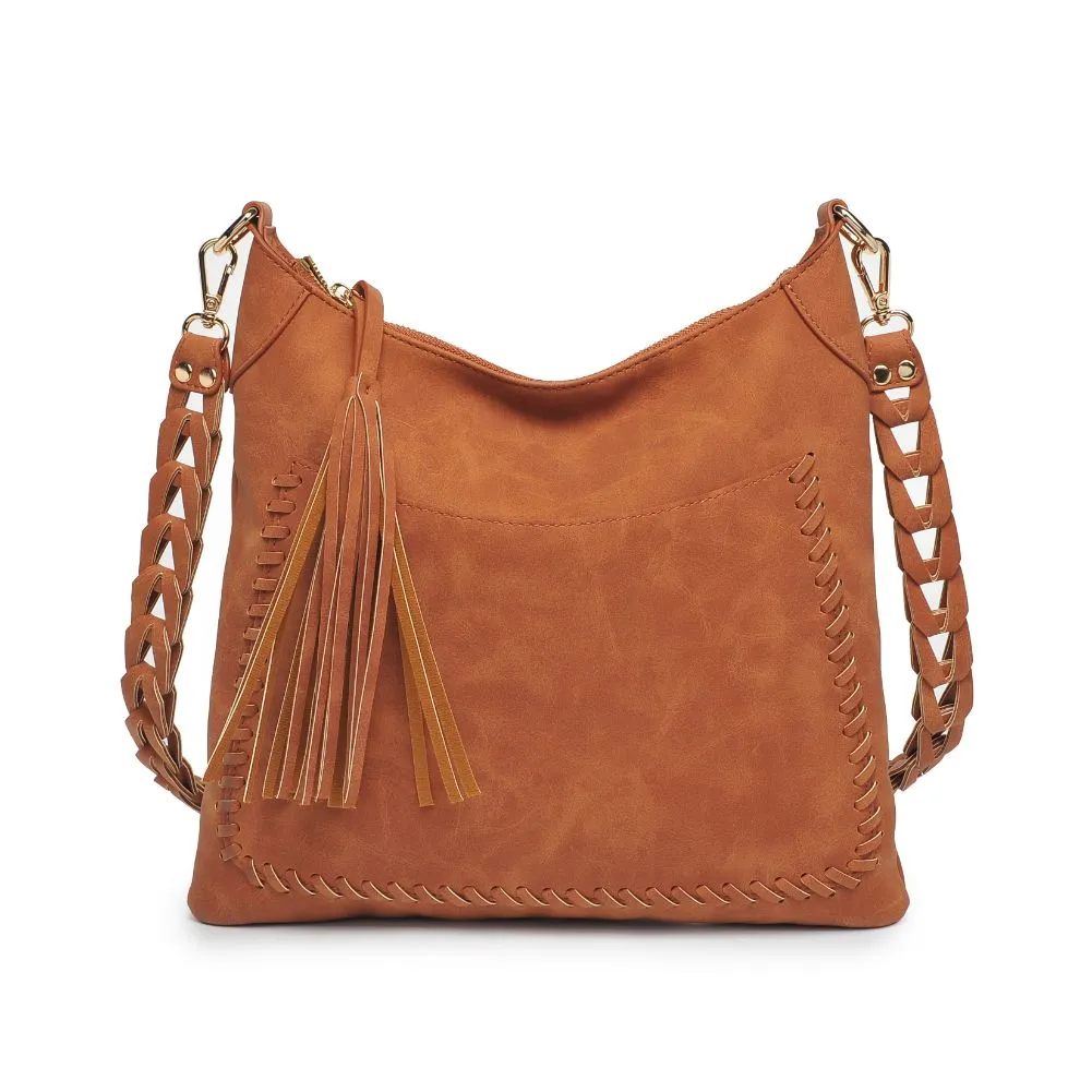 Layla Crossbody