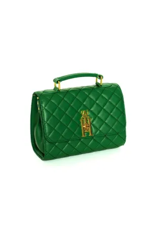 LIMITED MARDI GRAS EDITION