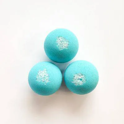 Liola Luxuries Bath Bomb