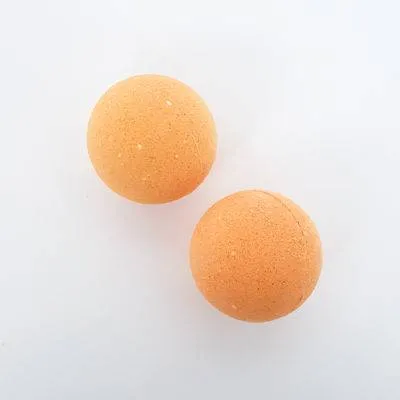 Liola Luxuries Bath Bomb