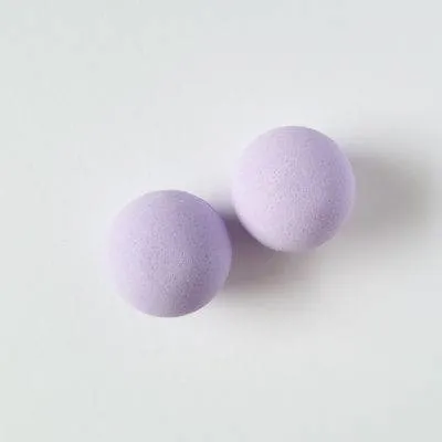 Liola Luxuries Bath Bomb
