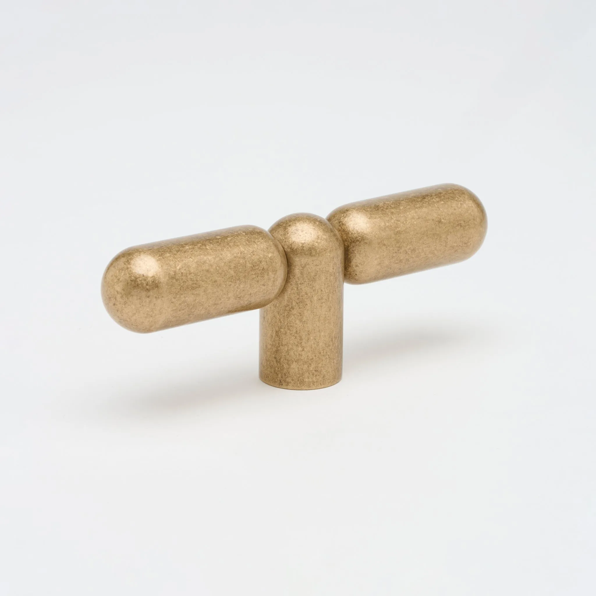 Lo & Co Tubby T-Pull