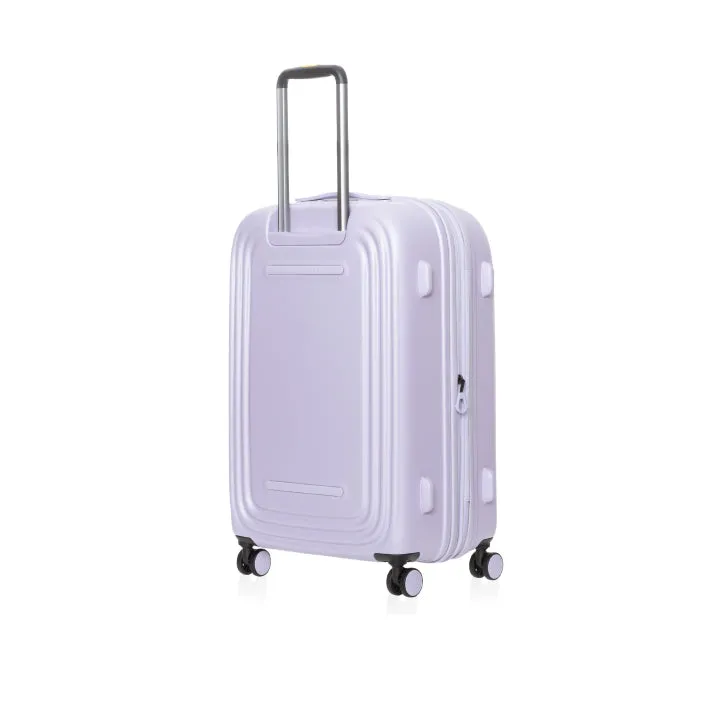 Logoduck Medium Expandable Trolley
