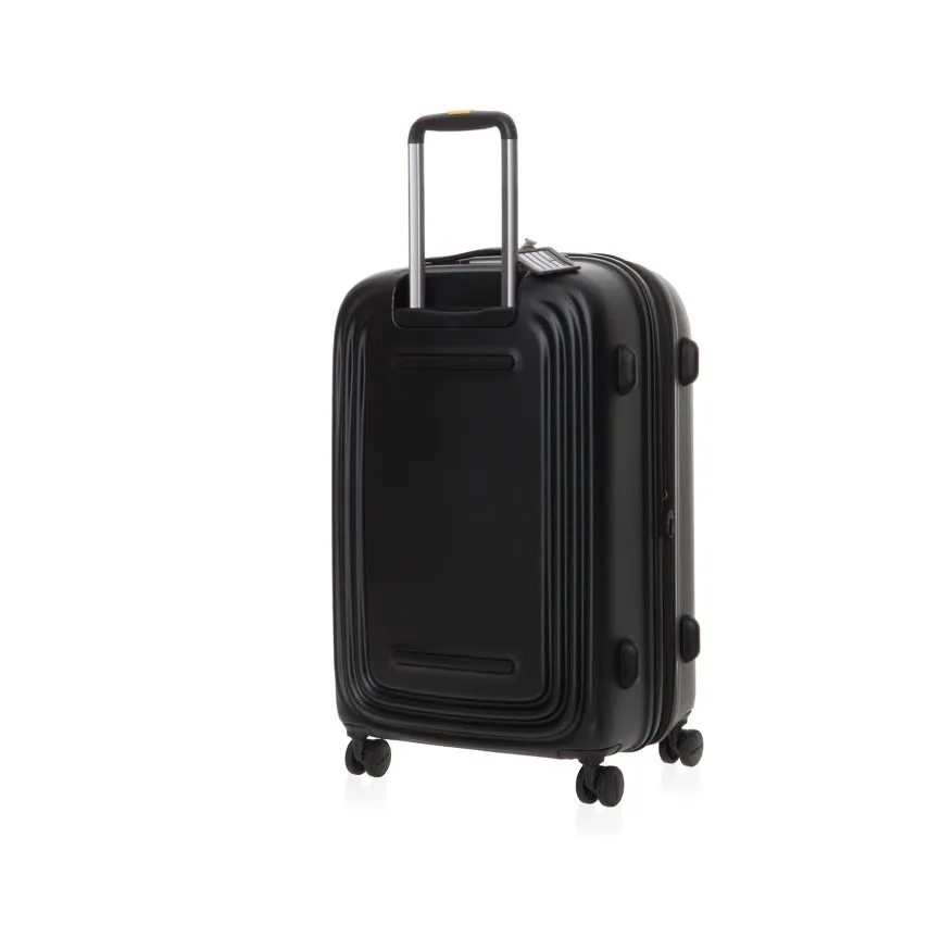Logoduck Medium Expandable Trolley