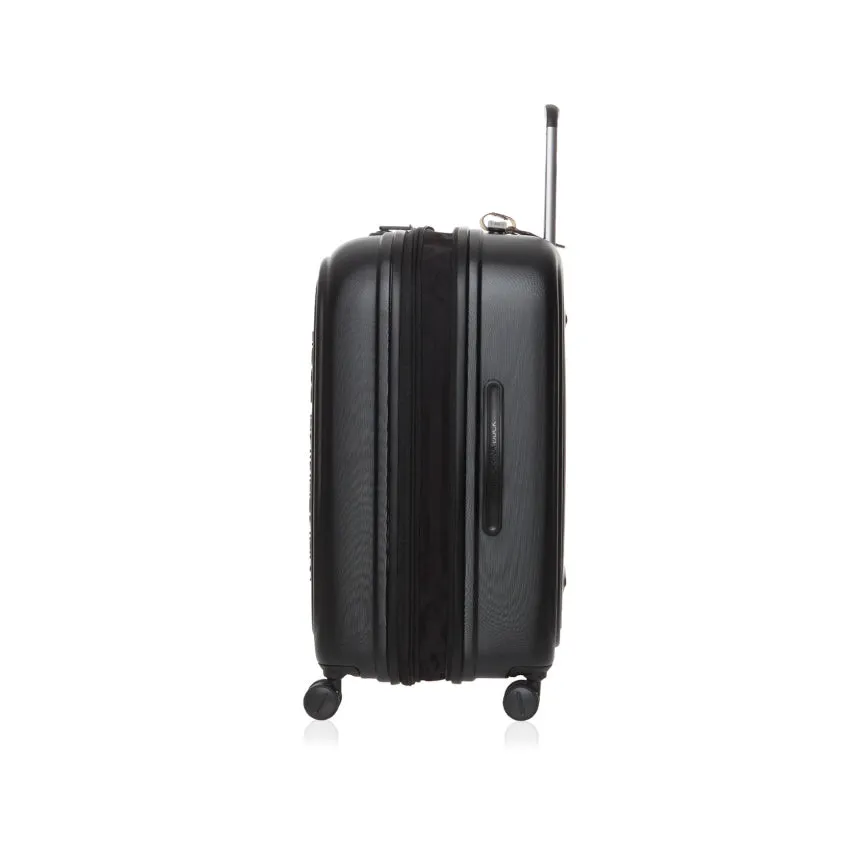 Logoduck Medium Expandable Trolley