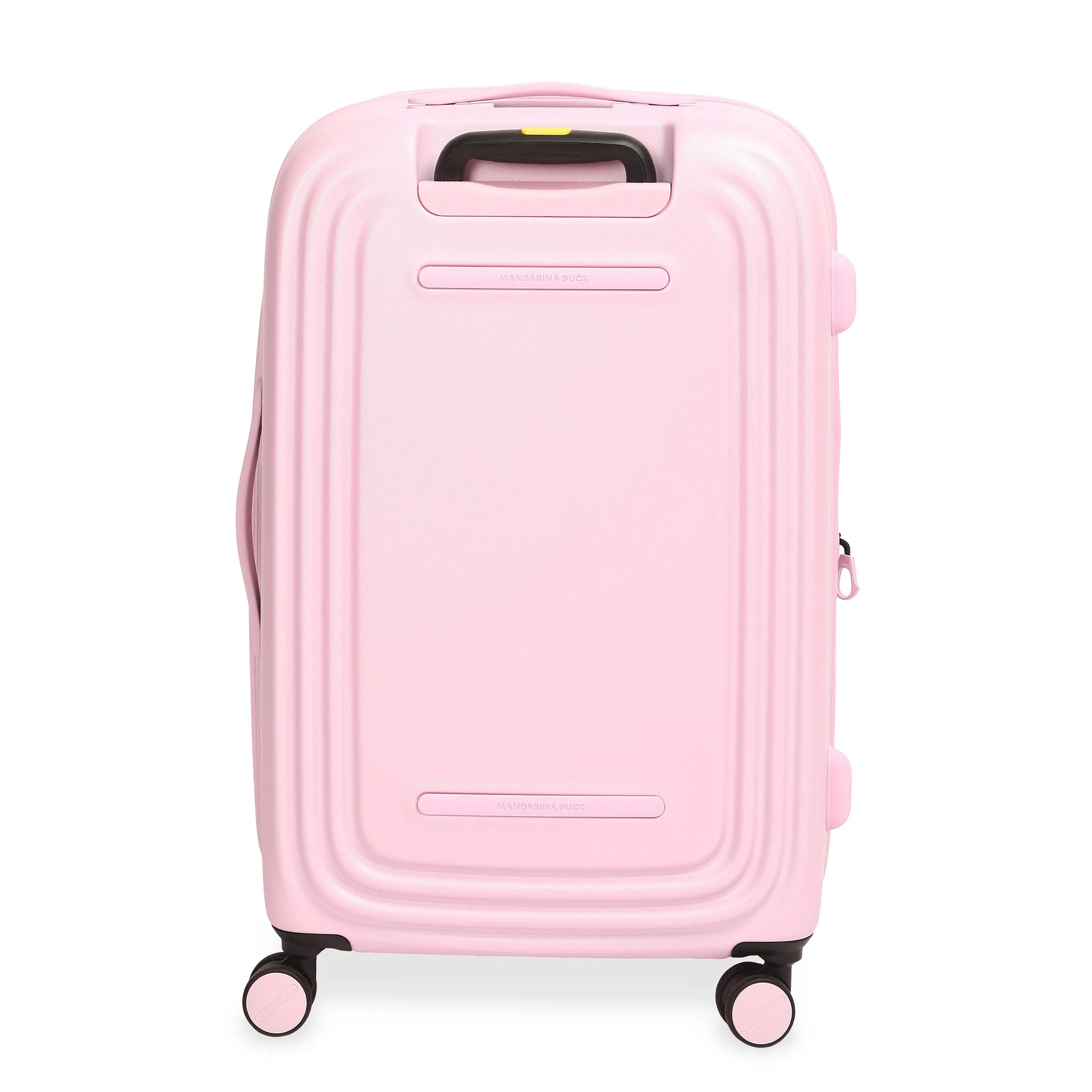 Logoduck Medium Expandable Trolley