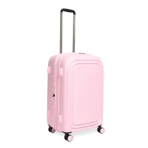 Logoduck Medium Expandable Trolley
