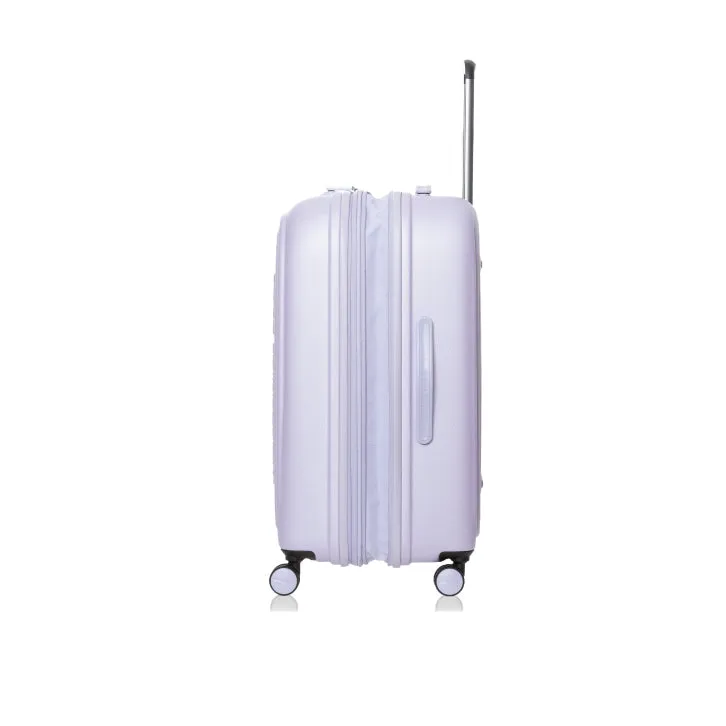Logoduck Medium Expandable Trolley