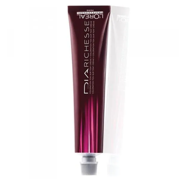 Loreal Dia Richesse