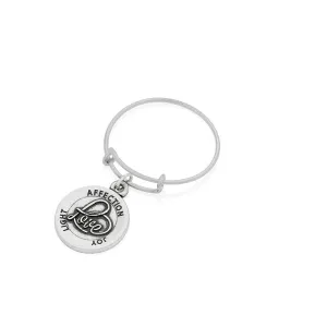 Love Ring, Expandable