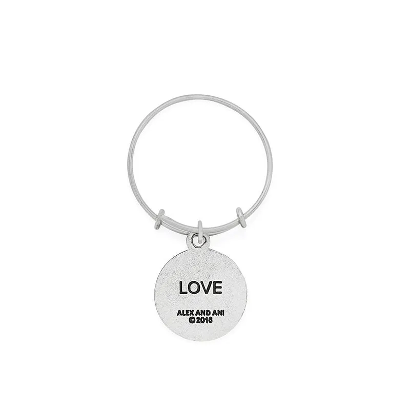Love Ring, Expandable