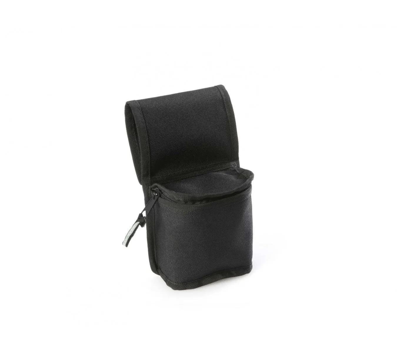 LSB - The Mini Bag (Belt Add-on)