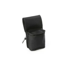 LSB - The Mini Bag (Belt Add-on)