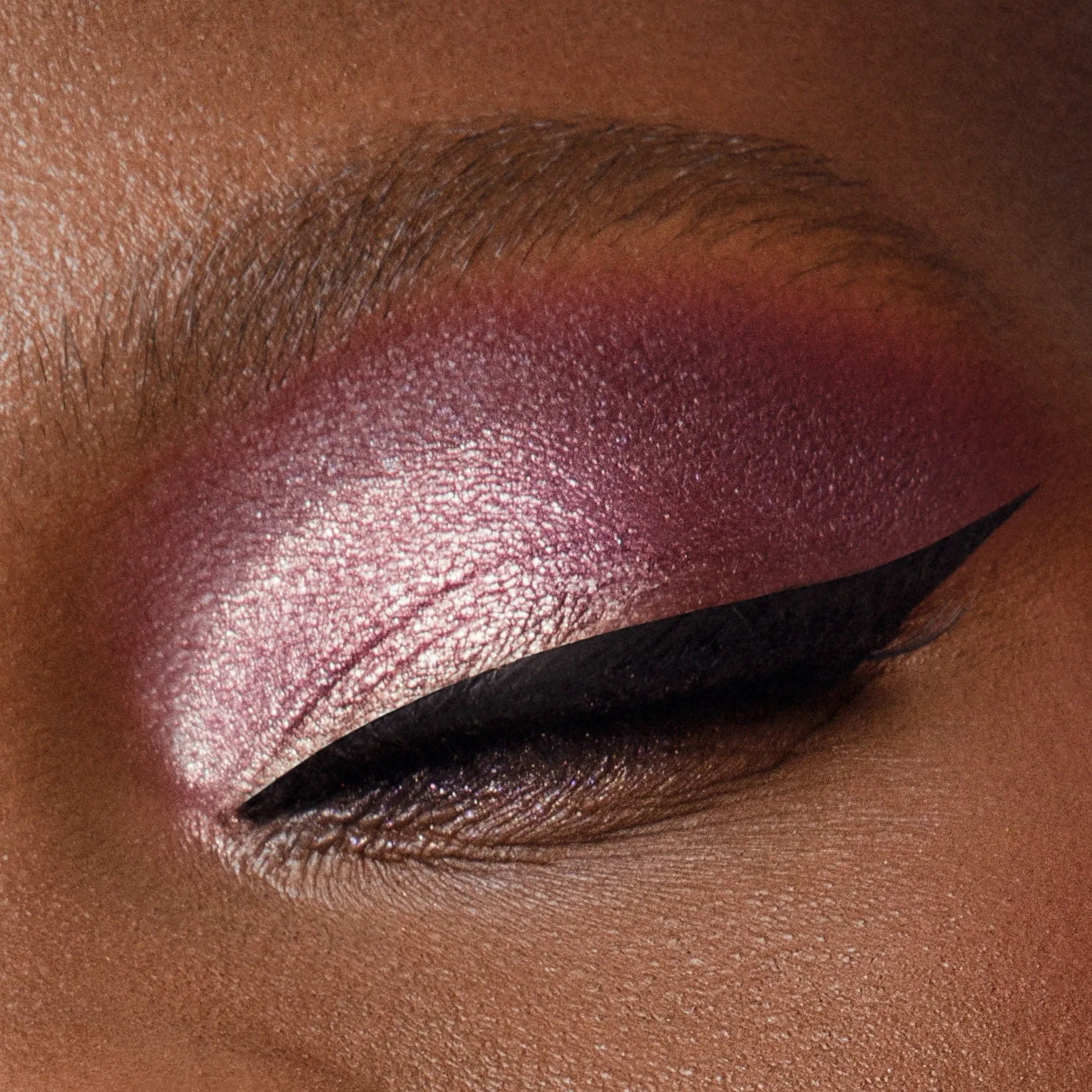Luminous Legends Eye Shadow Palette: Starfall Seduction (Limited Edition)