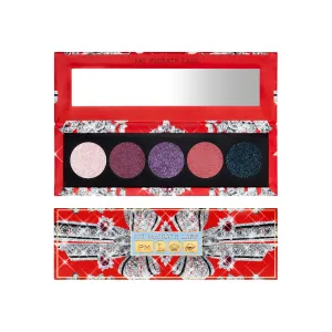 Luminous Legends Eye Shadow Palette: Starfall Seduction (Limited Edition)