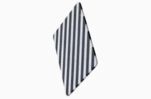 Luxurious Italian Marble Cutting Board by Bethan Gray