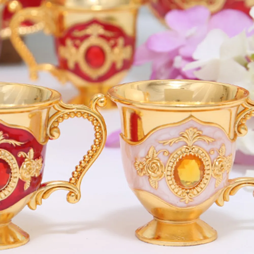 Luxurious Wine Sets