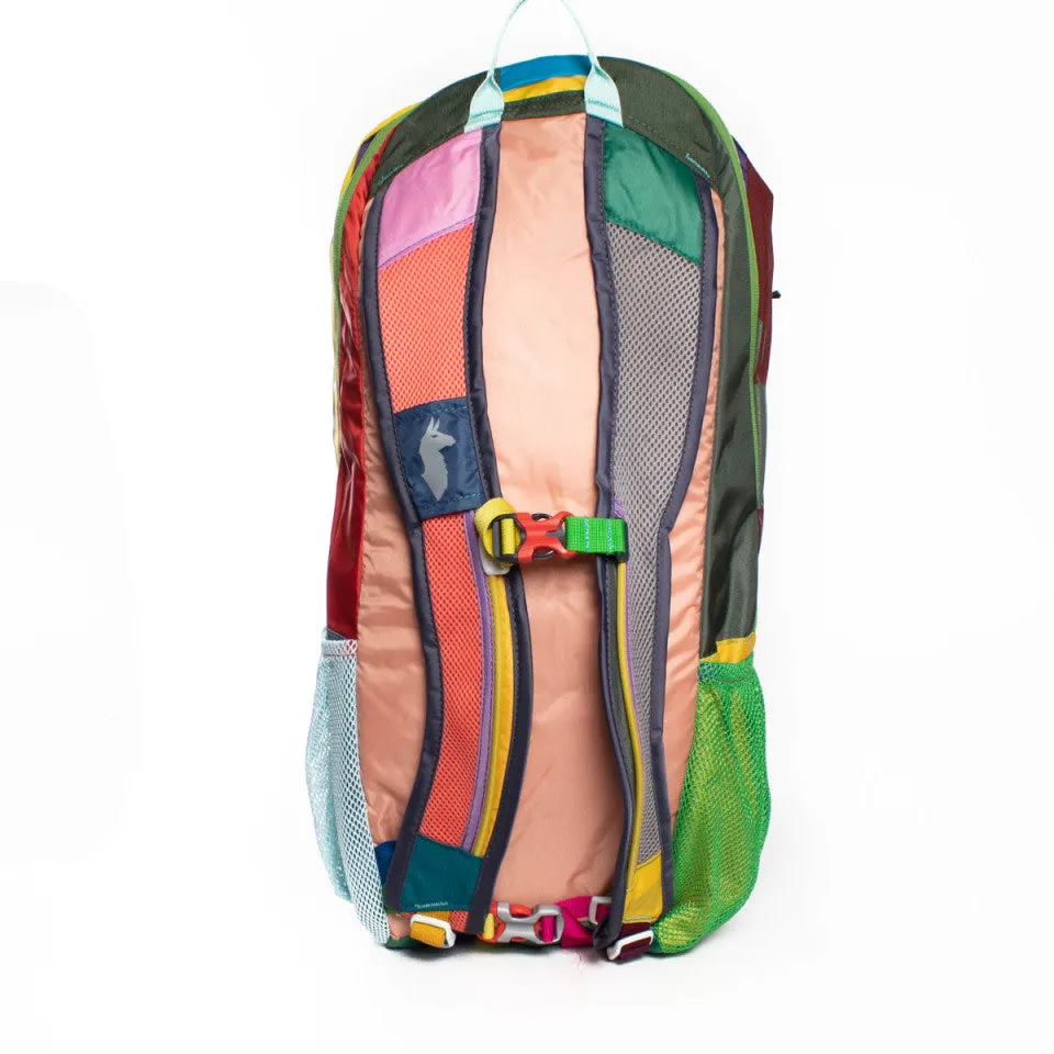 Luzon 24L Backpack