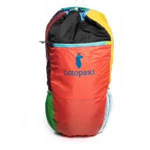 Luzon 24L Backpack