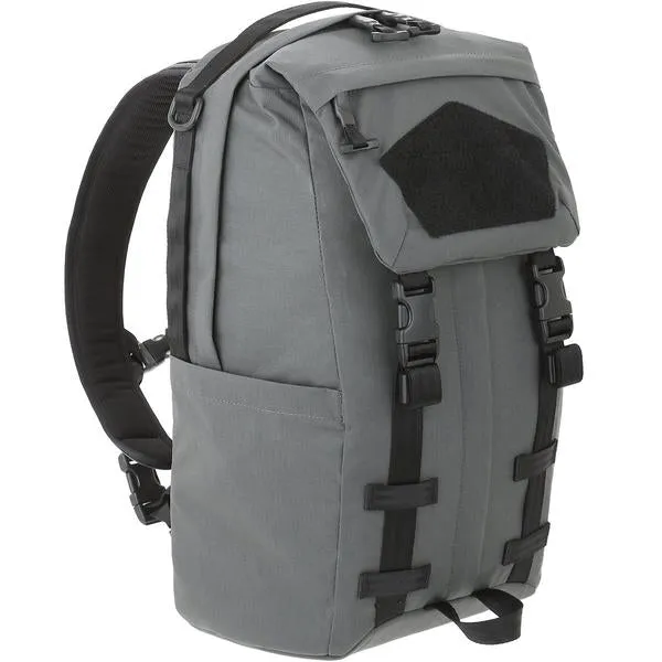 Maxpedition TT22 Backpack 22L  (Black)
