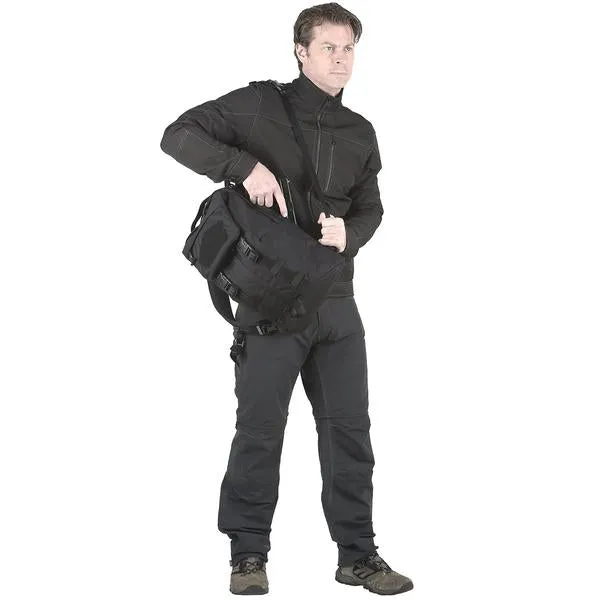 Maxpedition TT22 Backpack 22L  (Black)