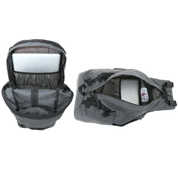Maxpedition TT22 Backpack 22L  (Black)