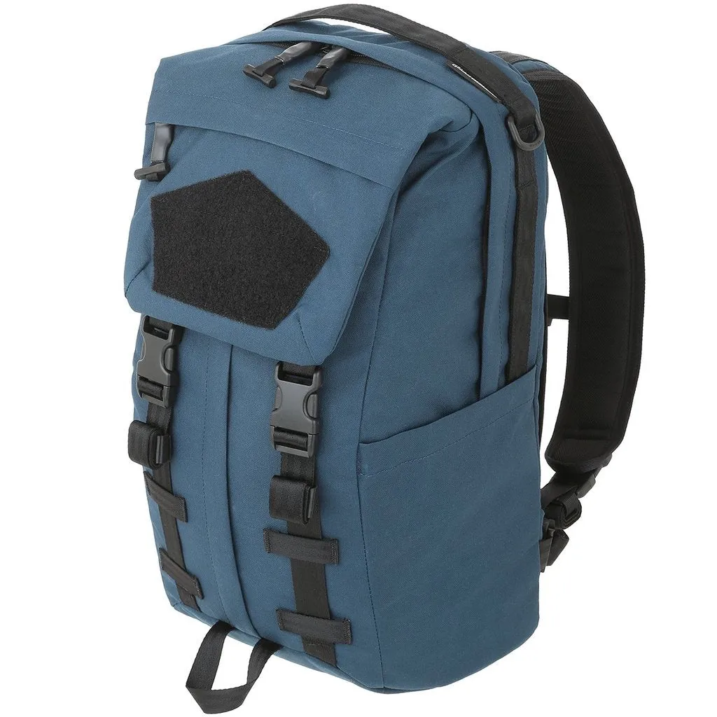 Maxpedition TT22 Backpack 22L  (Black)