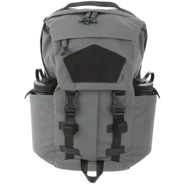 Maxpedition TT22 Backpack 22L  (Black)