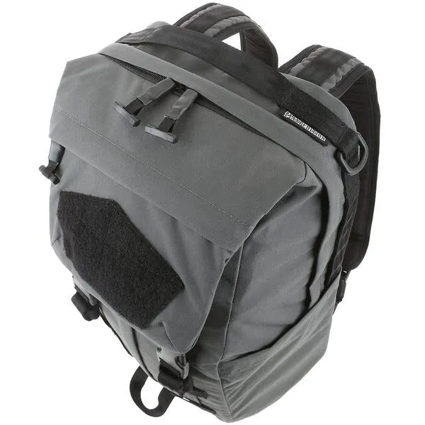 Maxpedition TT22 Backpack 22L  (Black)