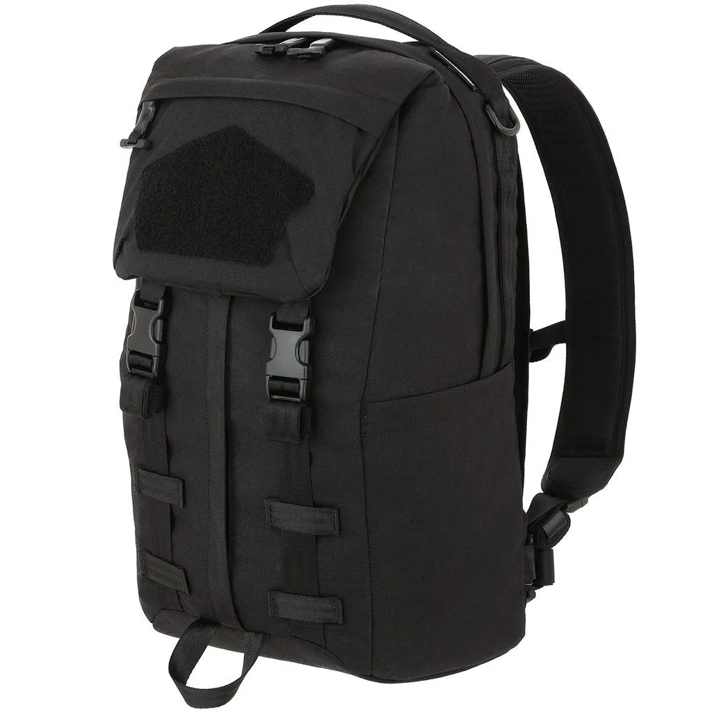 Maxpedition TT22 Backpack 22L  (Black)