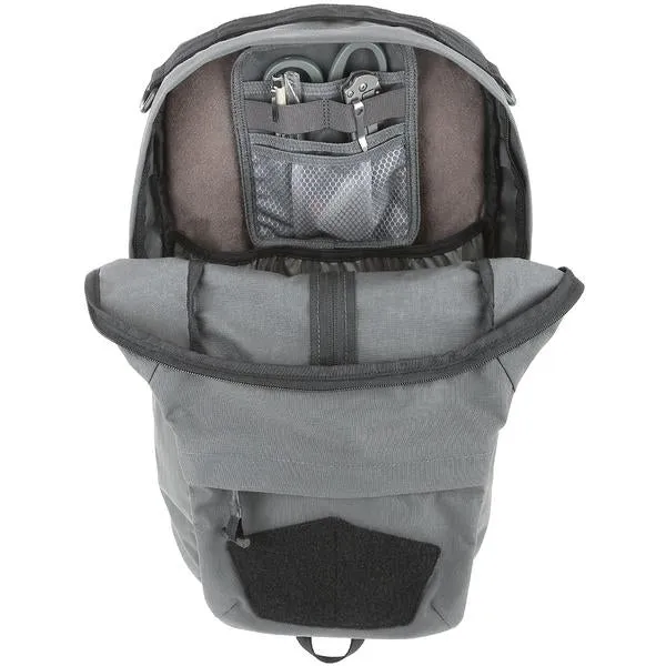 Maxpedition TT22 Backpack 22L  (Black)
