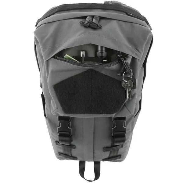 Maxpedition TT22 Backpack 22L  (Black)