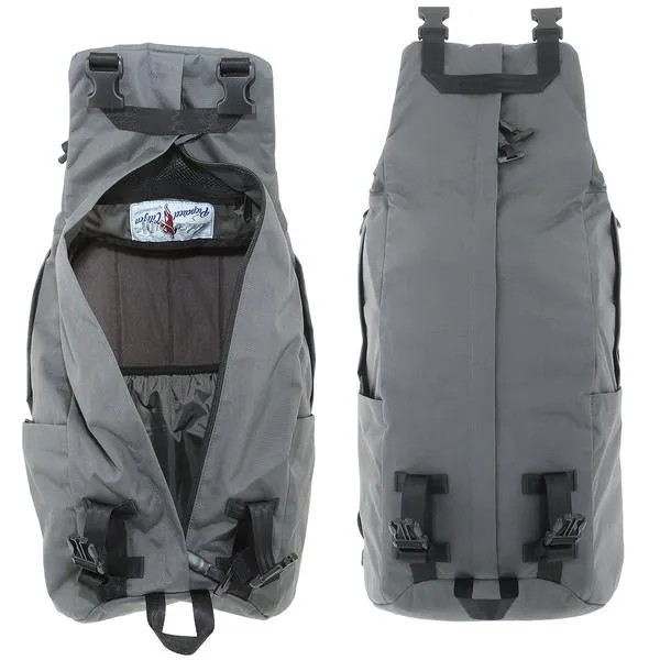 Maxpedition TT22 Backpack 22L  (Black)
