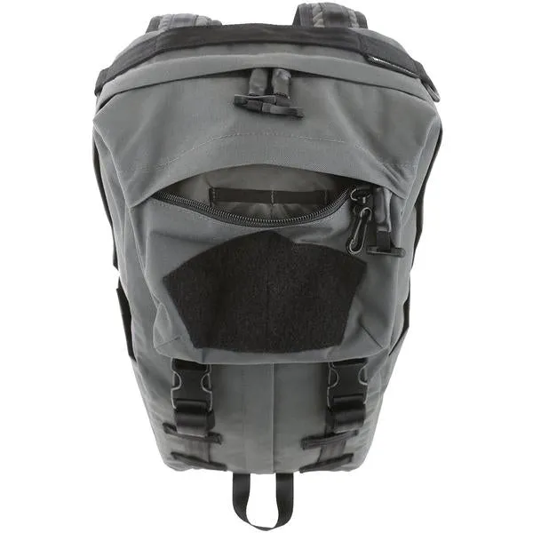 Maxpedition TT22 Backpack 22L  (Black)