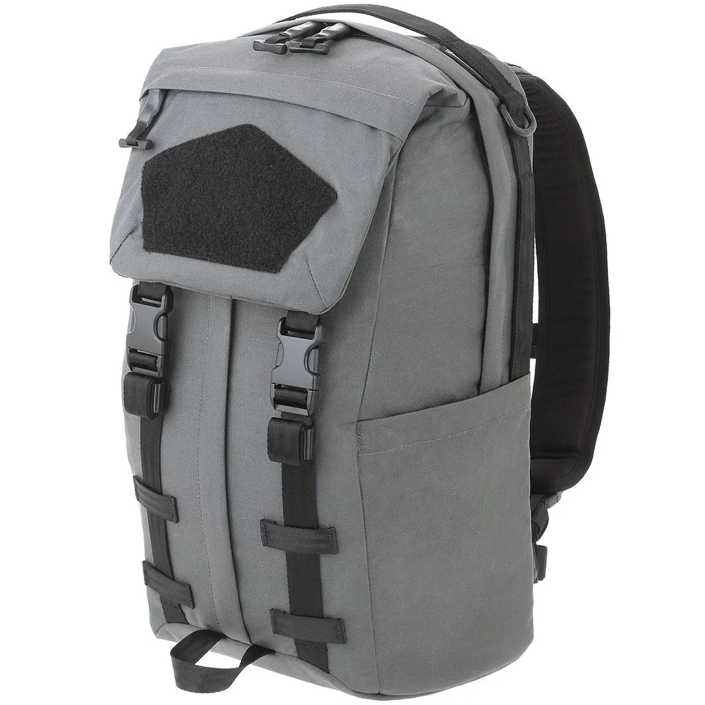 Maxpedition TT22 Backpack 22L  (Black)