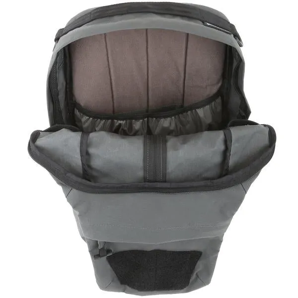 Maxpedition TT22 Backpack 22L  (Black)