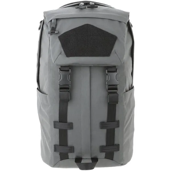 Maxpedition TT22 Backpack 22L  (Black)