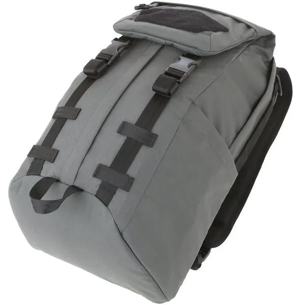 Maxpedition TT22 Backpack 22L  (Black)