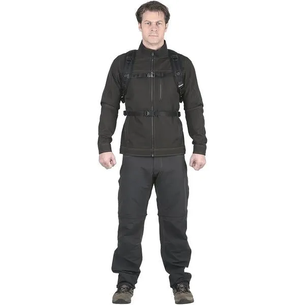 Maxpedition TT22 Backpack 22L  (Black)