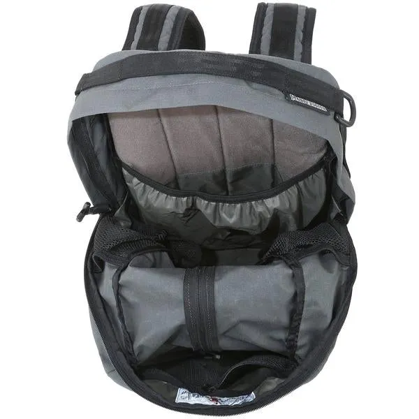 Maxpedition TT22 Backpack 22L  (Black)
