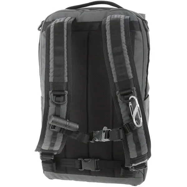 Maxpedition TT22 Backpack 22L  (Black)