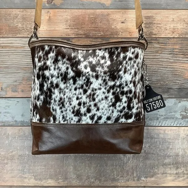 Messenger - #57580