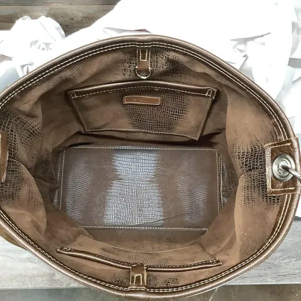 Messenger - #57580