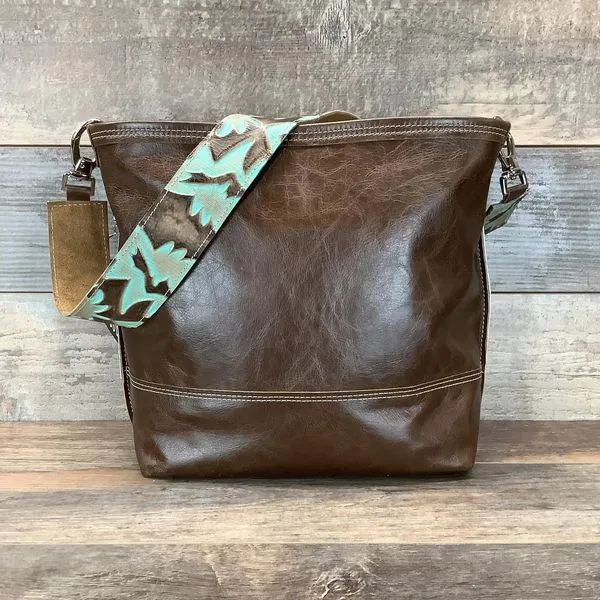 Messenger - #57580